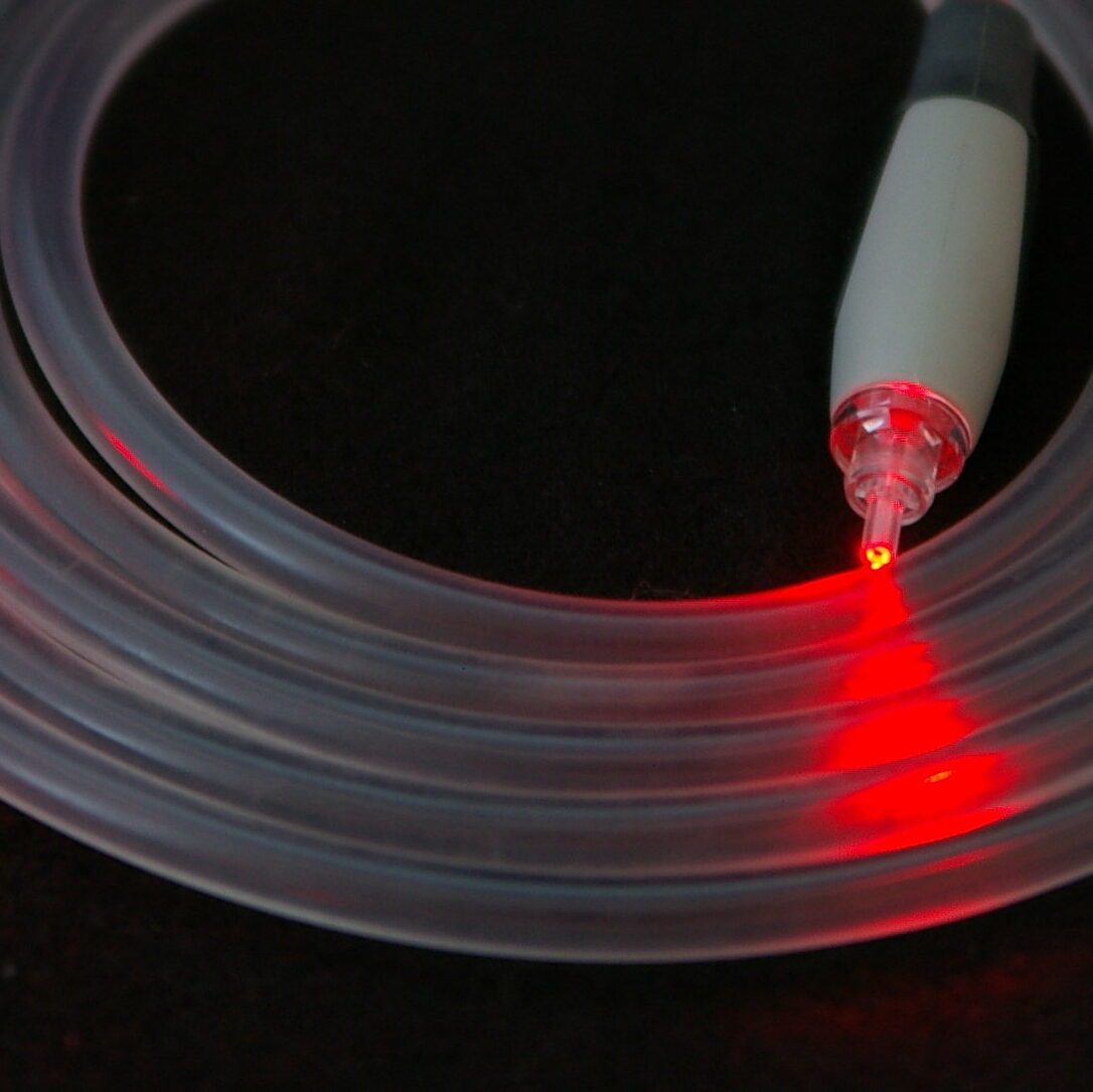 Fiber Optic